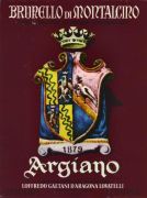 Brunello_Argiano 1973